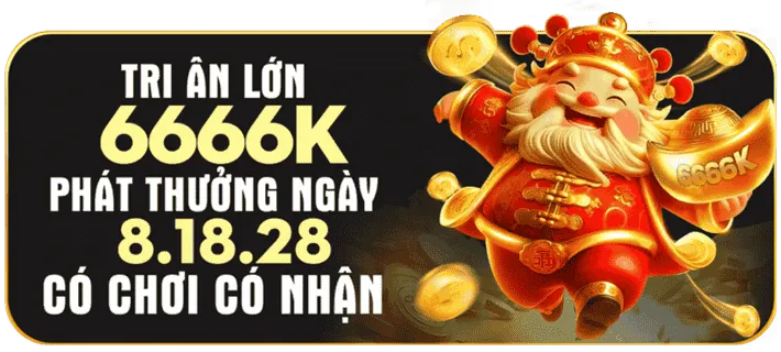 Ưu điểm nổi bật 888B