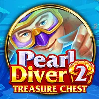 Chương trình VIP độc quyền tại 888b