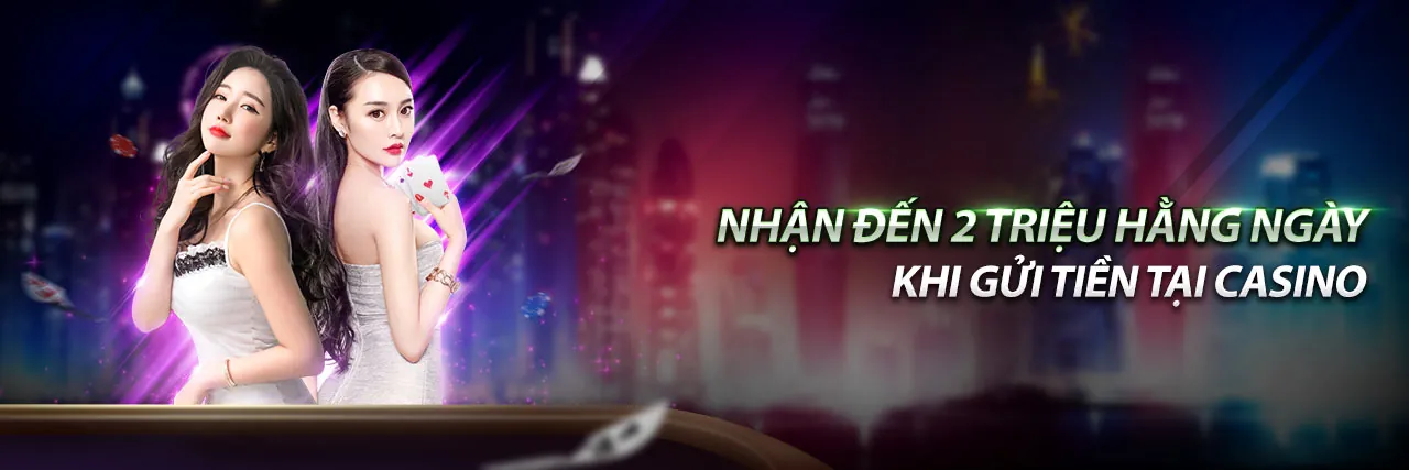 Hỗ trợ khách hàng 888b