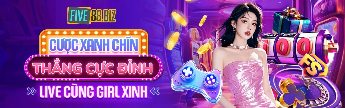 Banner Nổ Hũ 888B với cơ hội thắng lớn