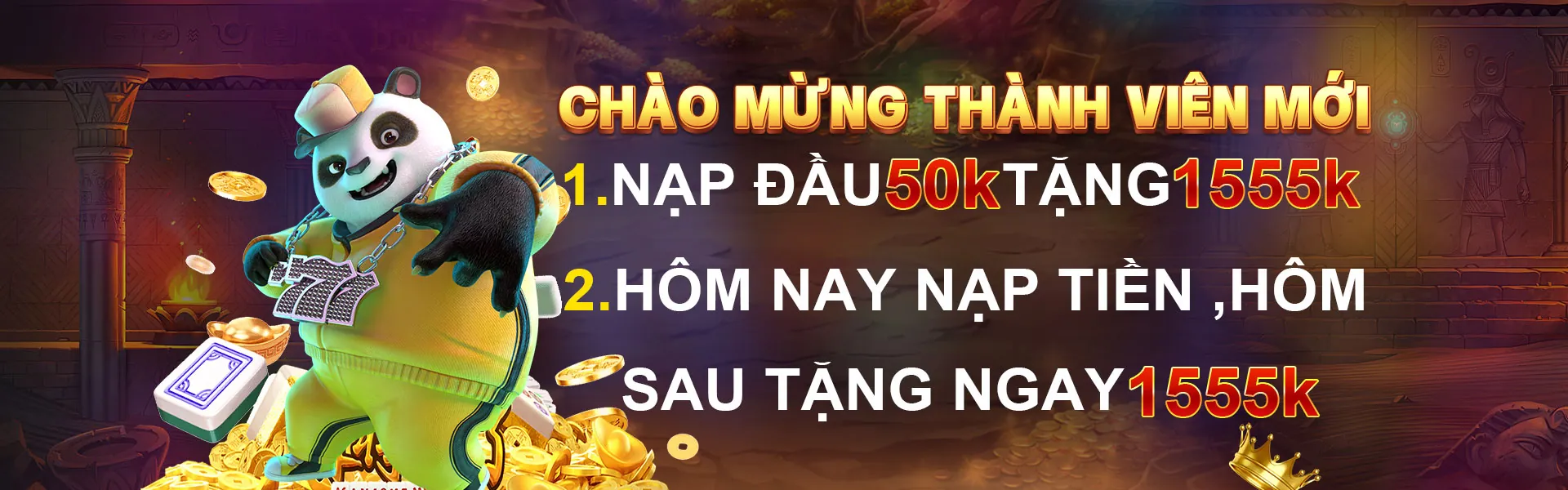 Kêu gọi hành động hợp tác 888b