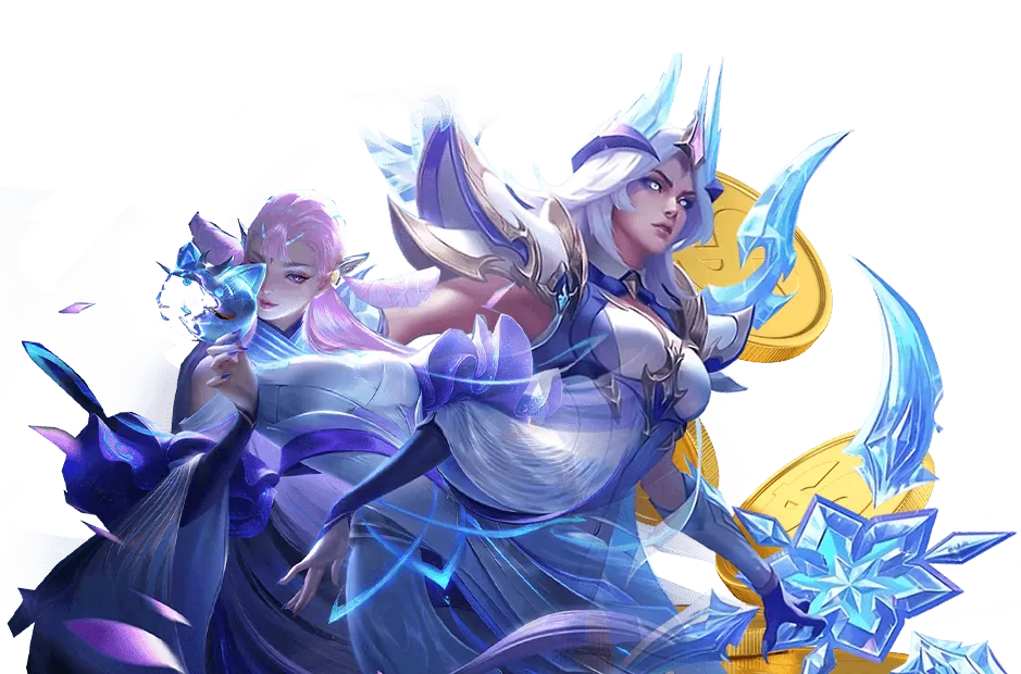 Hình ảnh tổng quan các tính năng của ứng dụng 888b