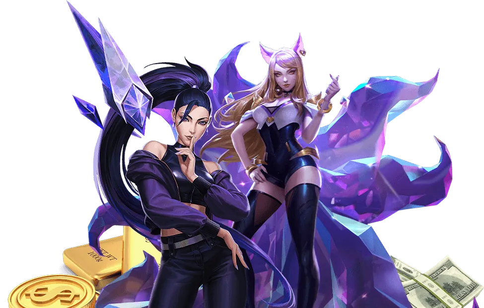 Tổng quan giao diện các trò Nổ Hũ 888B