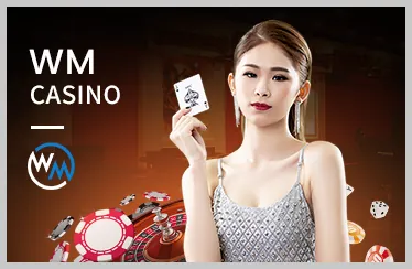 Baccarat tại 888b