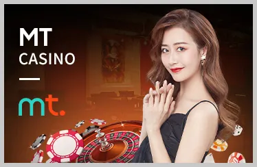 Blackjack tại 888b