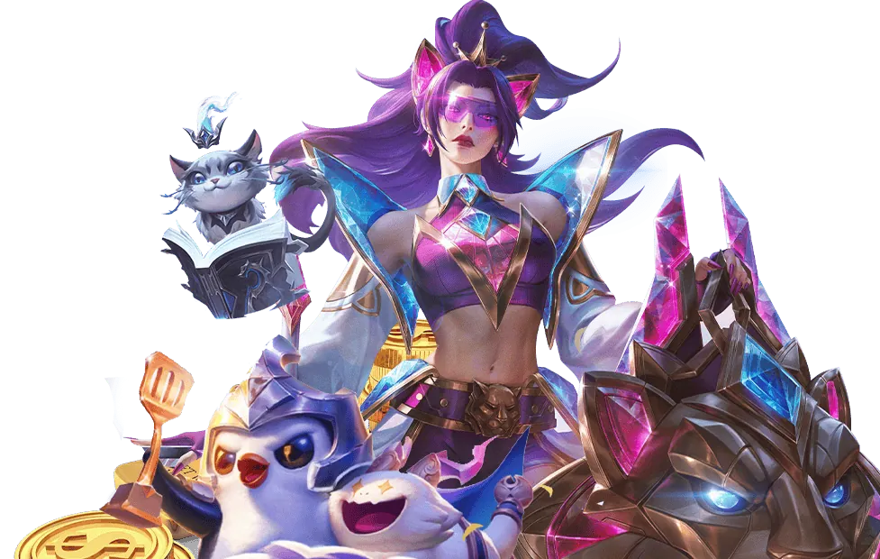 Chương trình VIP 888b